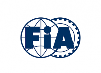 Flex IT presenta il programma di buyback ITAD Flex IT presenta il programma di buyback ITAD