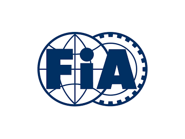 FIA Flex IT presenta il programma di buyback ITAD