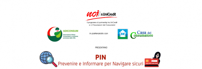 informare informare