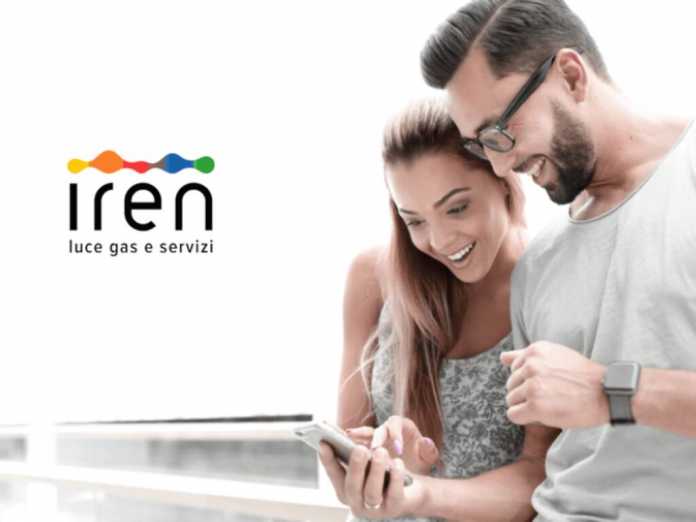 irenpay irenpay