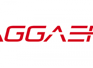 JAGGAER ONE: nuova release della piattaforma source-to-settle