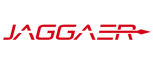 JAGGAER ONE: nuova release della piattaforma source-to-settle