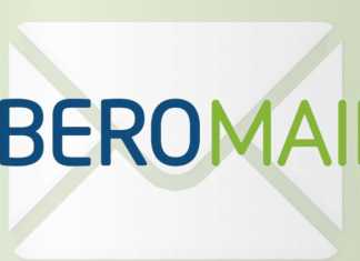 Libero Pay: pagamenti con pochi click per gli utenti Libero Mail Libero Pay: pagamenti con pochi click per gli utenti Libero Mail