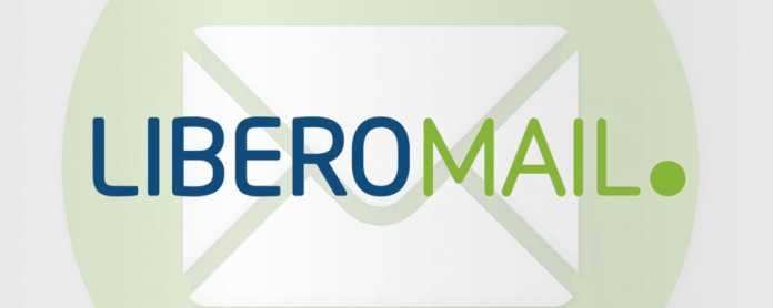 liberomail-1060x424 Libero Pay: pagamenti con pochi click per gli utenti Libero Mail