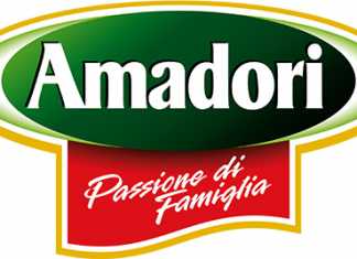 Amadori digitalizza i processi di acquisto con SAP Ariba