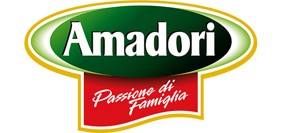 logo-amadori-sito Amadori digitalizza i processi di acquisto con SAP Ariba