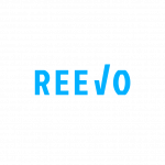 ReeVo acquisisce Security Lab Group ed entra nel mercato svizzero Reevo aumenta il capitale e diventa S.p.A.