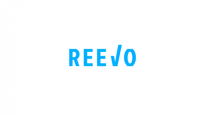 logo_ReeVo_new Reevo aumenta il capitale e diventa S.p.A.