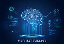 Machine Learning Essentials: i corsi on demand targati AWS