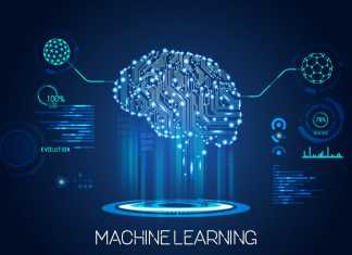 Machine Learning Essentials: i corsi on demand targati AWS