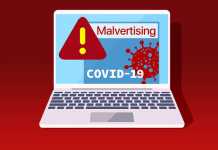 “Malvertising”: oltre un migliaio di URL reindirizzano verso pagine di blacklist malvertising