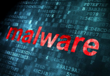 Malware, Italia sul podio nella classifica mondiale