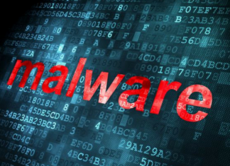 Malware Q2 2021: minacce informatiche in crescita Malware, Italia sul podio nella classifica mondiale