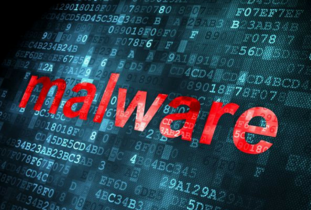malware Malware, Italia sul podio nella classifica mondiale