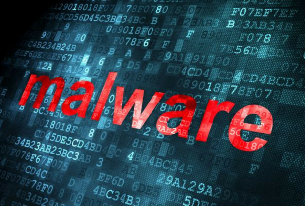 Malware, Italia sul podio nella classifica mondiale