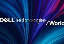 Dell Technologies: il “manifesto” per un’innovazione finanziariamente sostenibile manifesto