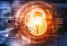 Minacce malware pre e post Covid: la criminalità non va in vacanza! minacce malware