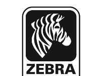 Zebra Technologies Corporation lancia i cinque mobile computer con sistema operativo Android mobile computer