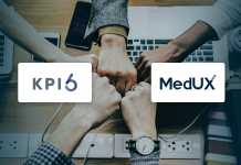 KPI6 e MedUX annunciano una partnership Tech strategica per il mondo Telco mondo Telco