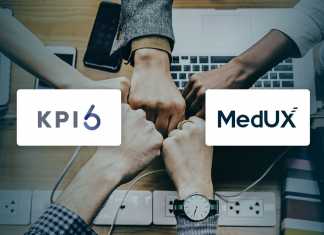 KPI6 e MedUX annunciano una partnership Tech strategica per il mondo Telco mondo Telco