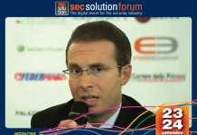 Marco Soffientini si esprime sulla normativa GDPR relativa alle termocamere normativa GDPR