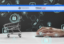 La partnership tra Transactionale & Polimeni.Legal per la gestione del GDPR gestione GDPR