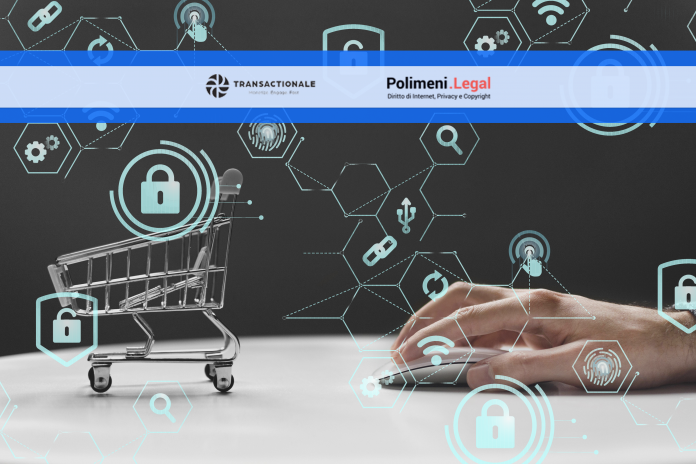 gestione GDPR gestione GDPR