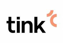 L’open banking offre ai servizi finanziari un’occasione unica open banking