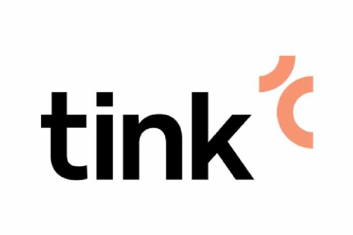 open banking open banking