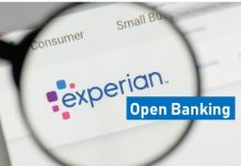 Open Banking: innovazione e controllo finanziario al servizio dei consumatori Open banking
