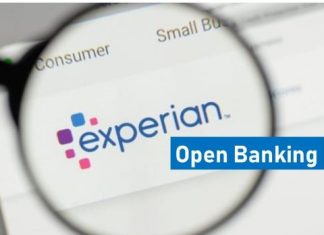Open banking