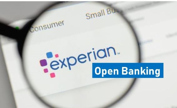 Open banking Open banking
