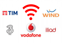 Operatori telefonici: continua l’attività di controllo del Garante privacy operatori telefonici