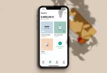 Pagamenti contactless o smart in vacanza grazie ai suggerimenti di N26 pagamenti contactless