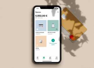 pagamenti contactless