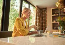 Pagamenti online: soluzioni e best practise targate Ayden pagamenti online