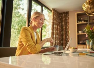 Pagamenti online: soluzioni e best practise targate Ayden pagamenti online