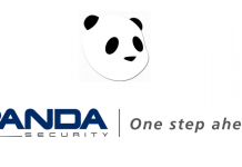 Panda Security supera con successo il Business Security Test di AV-Comparatives panda security