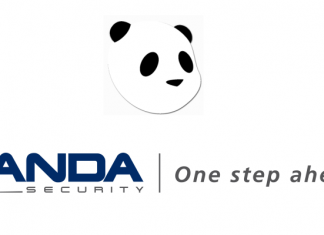 Panda Security supera con successo il Business Security Test di AV-Comparatives panda security