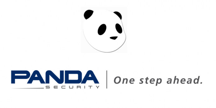 panda security panda security