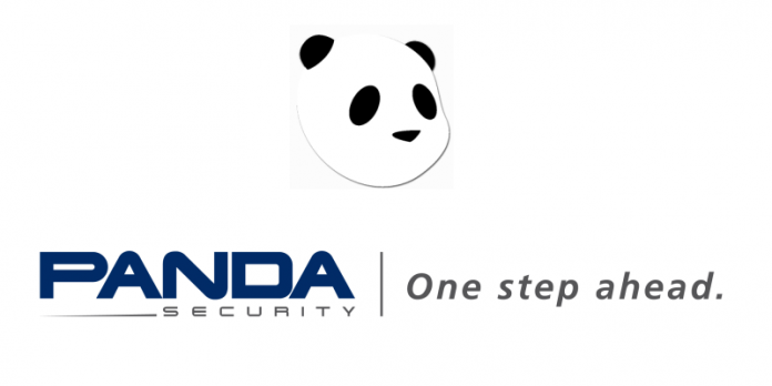 panda security