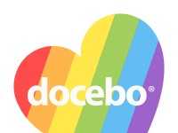 Docebo e MHR creano una nuova partnership per migliorare la formazione organizzativa partnership