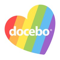partnership partnership