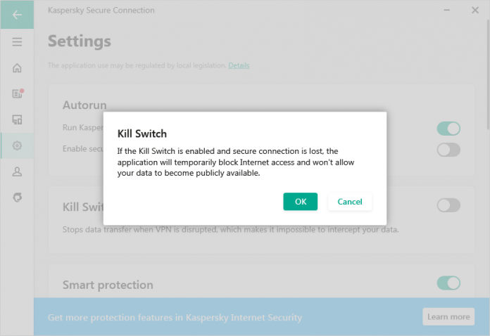 privacy privacy