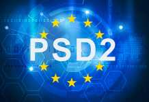 PSD2 e trasformazione digitale, il viaggio verso l’open banking psd2