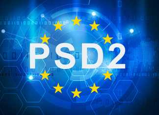 psd2