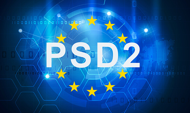 psd2 psd2