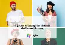 Pyte: il primo marketplace e social network italiano dedicato al lavoro pyte-il-primo-marketplace-italiano-dedicato-al-lavoro