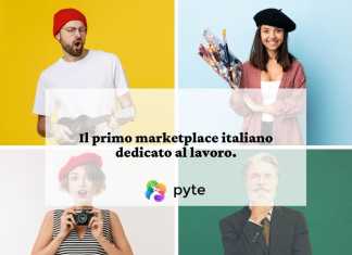 pyte-il-primo-marketplace-italiano-dedicato-al-lavoro