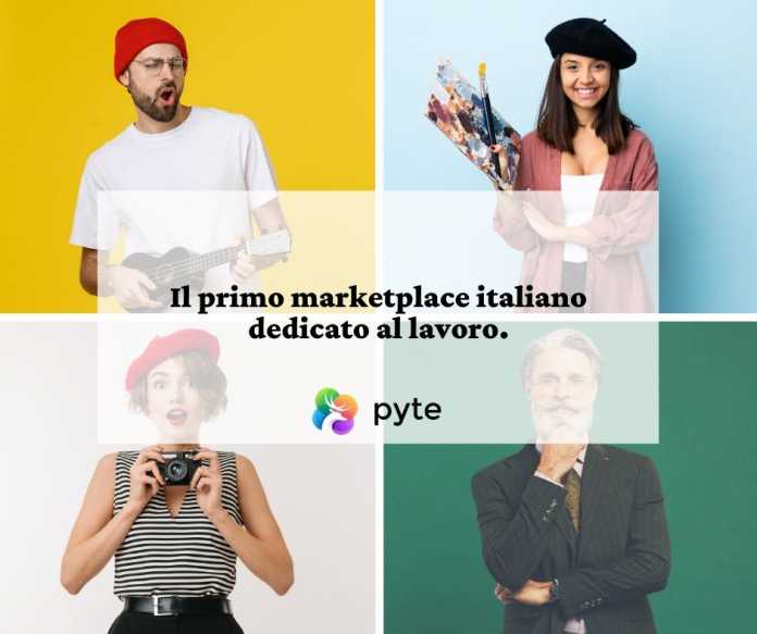 pyte-il-primo-marketplace-italiano-dedicato-al-lavoro pyte-il-primo-marketplace-italiano-dedicato-al-lavoro